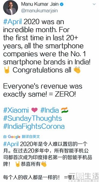 1000 (1).jpg